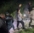 В станице Троицкой соседнего с Темрюком Крымского района из-за прорыва дамбы объявлена экстренная эвакуация жителей - Газета Таманский Вестник