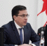 Мэр Нижнего Новгорода Юрий Шалабаев прокомментировал атаку БПЛА на регион - Newsroom24.Ru