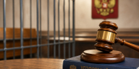 Оренбуржец лишился свободы на 12 лет и 6 месяцев. Суд признал его виновным в совершении диверсий - ProOren.Ru