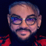 «Зритель поймёт! У меня уважительная причина». Почему Филипп Киркоров перенёс концерт в Тюмени с июня на ноябрь - MegaTyumen.Ru