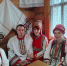SHirmankin_Slesareva_1 (1) - Известия Мордовии
