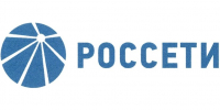 Россети информируют_ - Городской округ Ступино