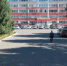 В АмГУ объявлены выборы ректора - ИА Порт Амур