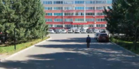 В АмГУ объявлены выборы ректора - ИА Порт Амур