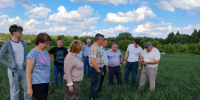 IMG_20260603_084204.png - Минсельхоз