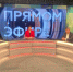 Работник КДМ Ингушетии в прямом эфире  рассказал о профилактике наркомании - Сердало