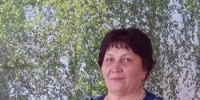 Акция «Лица дошкольного детства» - Районный отдел образования