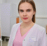 Здоровье по удобному графику - Департамент здравоохранения