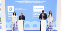 © Пресс-центр правительства Новгородской области - Novgorod.Ru