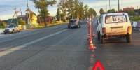 © УГИБДД России по Новгородской области - Novgorod.Ru