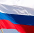 Силуанов рассказал о планах погасить внешний долг РФ - M24.Ru