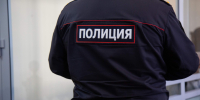 Туляк 2,5 года проведет в колонии за ДТП с гибелью мотоциклиста - ТК Первый Тульский