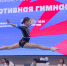 СПАРТАКИАДА УЧАЩИХСЯ: ТРАНСЛЯЦИИ ФИНАЛОВ! - Управление физкультуры и спорта г. Новосибирска