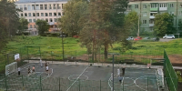 1-CLJoUQJtHVIVF5asmu4A8xF1zmeOcLPYEXfRDQ3TvYrpw_CtCTaLeva3HfmjY47SHp.jpg - Ozersk74.Ru