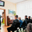Путешествие в Пушкиноляндию - ЦБС г. Карталы
