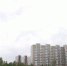 Первый детский сад начали проектировать в микрорайоне «Взлетный» в Сургуте - СургутИнформТВ