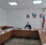 В Пугачевском районе выбирают главу - Общественное мнение