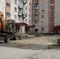 На модернизацию сетей в Северобайкальске направили 131,5 млн рублей - Infpol.Ru