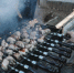 Диетолог Минздрава назвал самое полезное мясо для шашлыка - Свойкировский.рф