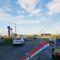 Сразу несколько дорог Ярославля сковали пробки - ГТРК