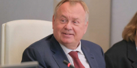Глава ВТБ: сберегать деньги на вкладе — сегодня рациональное решение - Обозреватель.Врн