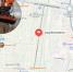 На одной из улиц Великого Новгорода ограничат движение из-за уборки кустов - 53news.Ru