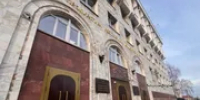 Жительница Башкирии ложно обвинила экс-супруга в серьезном преступлении - Башинформ