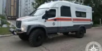 Жители Уфы пожаловались на сильный химический запах в воздухе - Башинформ