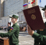 Юных курян приглашают на обучение в Военный университет Минобороны РФ - Курская правда