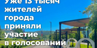 Фото: Совет депутатов ЗАТО г. Железногорск - НИА