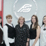 Людмила Бабушкина:  Талица демонстрирует качественный прорыв в ключевых сферах социально-экономического развития - Газета Сельская новь