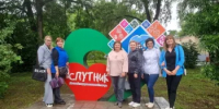 Лагеря отдыха готовы к приему детей - Гайский городской округ