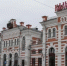 Расписание поездов между Калугой и Москвой изменится на длинных выходных - Калужский перекрёсток
