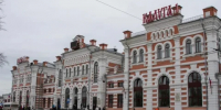 Расписание поездов между Калугой и Москвой изменится на длинных выходных - Калужский перекрёсток