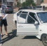 В Кировском округе Омска закрыли нелегальные пункты заправки автомобильных кондиционеров - Вечерний Омск