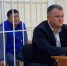 Вынесен приговор по делу о даче взятки экс-главе госкорпорации развития Зырянову - Сибкрай.ru