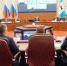 В Иркутске - средние выплаты для контрактников СВО по России в мае: с июня сумму повысили - IrkutskMedia.Ru