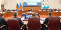 В Иркутске - средние выплаты для контрактников СВО по России в мае: с июня сумму повысили - IrkutskMedia.Ru