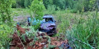 Фото: агентство ГПС и ГЗ Архангельской области - News29.Ru
