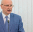 Нового главу Минприроды назначили в Марий Эл: это не стало неожиданностью - Pg12.Ru