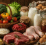 - Фермеры онлайн: жители ПФО купили 17 тонн продукции местных производителей через интернет за квартал:  Россельхозбанк - Газета Грани