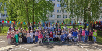 - Главный врач Новочебоксарской стоматологической поликлиники рассказала, как превратить визит к дантисту в увлекательное приключение:  стоматология НГСП Яркое лето Чувашии 1-7 июня - Неделя сохранения здоровья детей - Газета Грани
