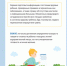 . - Выборгский район