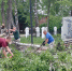 1000098314.jpg - Газета Приобвинский край