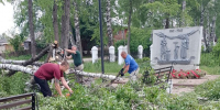 1000098314.jpg - Газета Приобвинский край