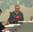 Александр Дрозденко провел прямую линию с жителями Ленинградской области - ГТРК Санкт-Петербург