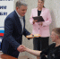 DSC02644.JPG - Администрация Уссурийского городского округа