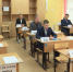 Более 5,5 тысяч выпускников напишут ЕГЭ по русскому языку - Газета Вперёд