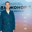 article23111.jpg - 59i.Ru