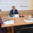 Интервью Дмитрия Шалабодова Российской газете - УФАС по Свердловской области